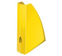 Leitz Revistero, A4, Gama WOW, Amarillo, 52771016