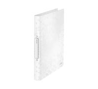 LEITZ Ringbuch DIN A4