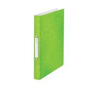 LEITZ Ringbuch DIN A4