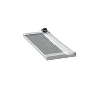 Leitz - Rollenschneider Home A4 guillotina para papel 8 hojas 90250000