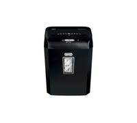 Leitz RX:Shredder ProMax QS RES823 EU