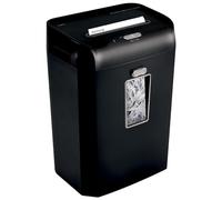 ACCO Rexel Destructora de papel de corte en tiras Promax RSS1535 EU