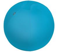 Leitz Balón ergonómico de asiento Ergo Cosy Active – Azul