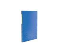 Leitz - TARIF.LEITZ URBAN CHIC PP A4 40 F. AZUL - Pack de 10 unidades 46140032