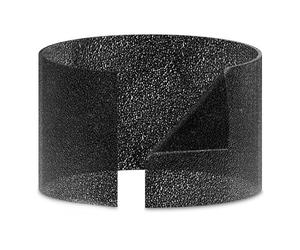 Leitz TruSens Filtro de carbón para Z-1000 (3 unidades)