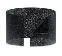 Leitz TruSens filtro de carbón para Z-2000 (3 unidades)