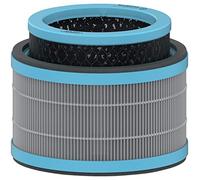 Leitz Hepa Z1000 S Air Purifier Filter Azul Niños