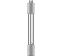 Leitz TruSens Lámpara UV-C para Z-3000/Z-3500
