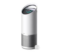 Leitz TruSens Purificador de aire Z-3000 – HEPA, SensorPod, UV-C, hasta 70 m²