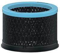 Leitz Z1000 Carbon Filter For Small Allergy Azul Niños
