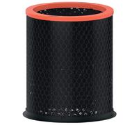 Leitz Trusens Recambio de Filtro de Carbón para Purificador de Aire Z-3000/Z-350