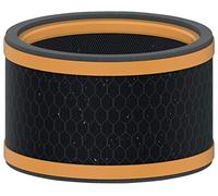 Leitz Cov Z1000 Carbon Filter For Small Odor Azul Niños