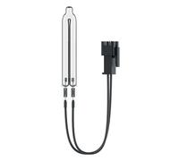 Leitz TruSens UV Lámpara para Z-1000