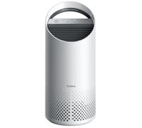Leitz Z-1000 purificador de aire pequeño