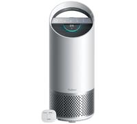 Leitz TruSens Z-2000 35 m² 64 dB 28 W Blanco - Nuevo