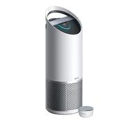 Leitz TruSens Z-3500H 24 m² 66 dB 68 W Blanco - Nuevo