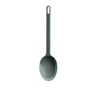 Lékué Cuchara de servir Lékué anti-rayaduras 29 cm Verde