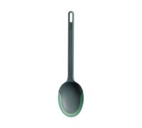 Lékué Cuchara de servir Lékué anti-rayaduras 29 cm Verde
