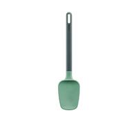 Lékué Espátula anti-rayaduras Lékué 29 cm Verde