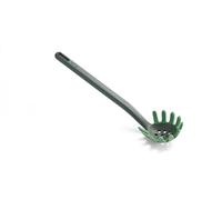 Lékué Cuchara especial para pasta, espaguetis Essential