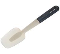 Lékué - Cuchara Smart Tool, Color Gris