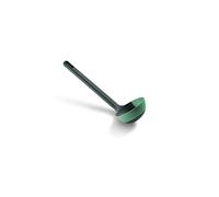 Lékué Cucharón de cocina Colección Essential