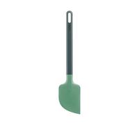 Lékué Espátula anti-rayaduras Lékué 28.5 cm Verde