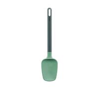 Lékué Espátula anti-rayaduras Lékué 29 cm Verde