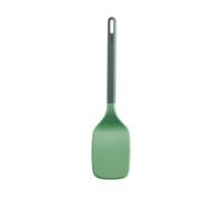 Lékué Espátula anti-rayaduras Lékué 36.4 cm Verde