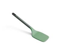 ESPATULA LISA FLEXIBLE LEKUE 883804