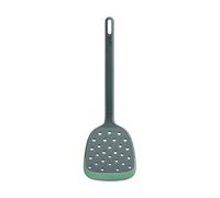 Lékué Espátula Lékué anti-rayaduras 30.6 cm Verde