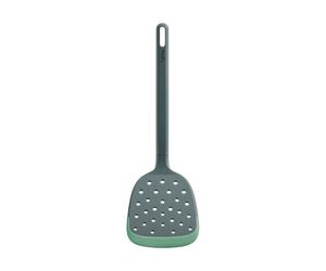 Lékué Espátula Lékué anti-rayaduras 30.6 cm Verde