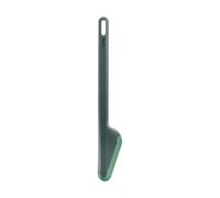 Lékué Espátula Lékué anti-rayaduras Verde