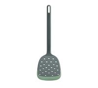 Lékué Espátula Ranurada de cocina Colección Essential