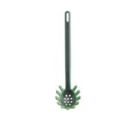 Lékué Espumadera anti-rayaduras Lékué 30 cm Verde