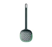 Lékué Espumadera de cocina Colección Essential