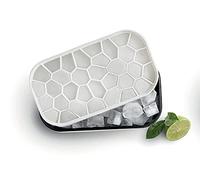 Lékué, Ice Box, Cubitera, Blanco
