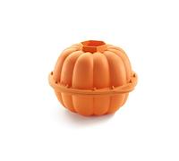 Lékué Molde 3D Halloween de silicona Lékué Naranja