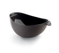 Lékué Molde mini panera de silicona Lékué Marrón