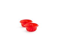 MINI SAVARIN 15CM (2UDS) 880803