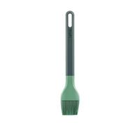Lékué Pincel anti-rayaduras Lékué 21 cm Verde
