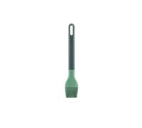 Lékué Pincel anti-rayaduras Lékué 21 cm Verde