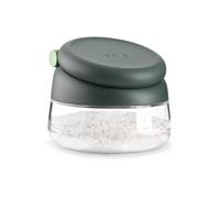 SALERO LEKUE 03200012G130002
