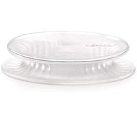 Lékué Tapa extensible reutilizable Lékué Ø11 cm