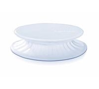 TAPA REUSABLE FLEXIBLE 3401426B04U017 26CM