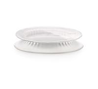 Lékué Tapa extensible reutilizable Lékué Ø11 cm