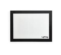Lékué Tapete de cocción de silicona Lékué 40x30 cm Transparente