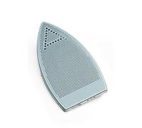 LELIT PA205/1N, Suela antibrillo para planchas LELIT