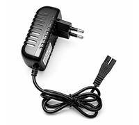 Leloco Cargador de 5 V 1 A para aspiradora de piscina Intex 28620 28620E 28620EP - Cable de carga de repuesto USB adaptador de red, accesorios para piscina Intex Poolsauger cable de carga compatible