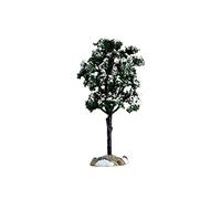Lemax 64090 Christmas Village Accessory-Balsam Abeto (Grande)